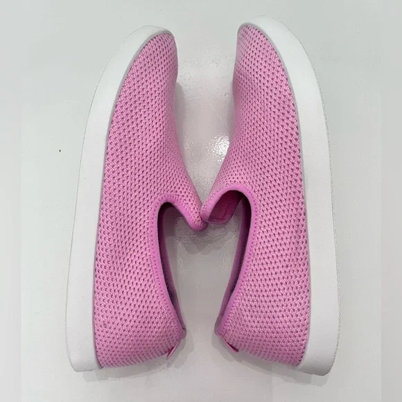 ALLBIRDS | 10 | GREAT CONDITION! - Picture 4 of 14